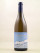 Domaine des Miroirs K.Kagami - Côtes du Jura "Entre deux Bleus ...Inné" 2017