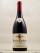 Armand Rousseau - Gevrey Chambertin 1er cru "Cazetiers" 2019