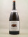 François Cotat - Sancerre "Grande Côte" 2014 MAGNUM