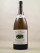 François Cotat - Sancerre "Les Culs de Beaujeu" 2013 MAGNUM