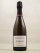 Pierre Paillard - Champagne "Les Parcelles"