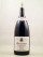JM Millot - Echezeaux "Du Dessus - Cuvée 1949" 2017 MAGNUM
