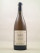 Bernaudeau - Anjou "Les Nourrissons - Vignes centenaires" 2003