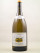 François Cotat - Sancerre "Monts Damnés" 2012 MAGNUM