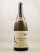 Dauvissat - Chablis 1er cru "Vaillons" 2005 MAGNUM