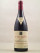 Pignan - Châteauneuf du Pape 2011