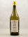 Domaine du Pélican - Arbois Savagnin Ouillé 2020