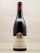 Mugneret Gibourg - Vosne Romanée "La Colombière" 2019