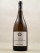 Matthieu Barret - Côtes du Rhône "No Wine's Land" Blanc 2020