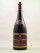 René Leclerc - Griotte Chambertin 2020