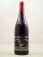 Camus - Chambertin 2016