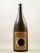 Bruyere-Houillon - Arbois Blanc "Les Tourillons" 2015 MAGNUM