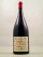 Domaine des Murmures - Vin de France Trousseau 2017 MAGNUM