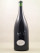 Pierre Beauger - Vin de France "PN" 2018 MAGNUM