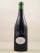 Pierre Beauger - Vin de France "PN" 2020