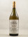 Jacques Puffeney - Arbois "Cuvée Sacha"