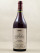 Jacques Puffeney - Arbois Trousseau "Les Bérangères" 2000