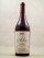 Jacques Puffeney - Arbois Trousseau "Les Bérangères" 2001