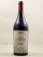 Jacques Puffeney - Arbois Trousseau "Les Bérangères" 2005