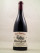 Domaine du Bel Air - Bourgueil "Clos Nouveau" 2015