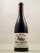 Domaine du Bel Air - Bourgueil "Clos Nouveau" 2010