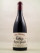 Domaine du Bel Air - Bourgueil "Clos Nouveau" 2014