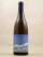 Domaine des Miroirs K.Kagami - Vin de France "Mon Rythme, son Rythme" 2016