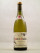 Dauvissat - Petit Chablis 2017