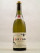Dauvissat - Petit Chablis 2015