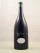 Pierre Beauger - Vin de France "PN" 2020 MAGNUM