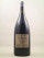 Ardoisières - Vin des Allobroges "Améthyste" 2012 MAGNUM