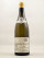 Raveneau - Chablis grand cru "Clos" 2004