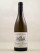 Armand Heitz - Chassagne Montrachet 1er Cru "Tête du Clos" 2020