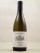 Armand Heitz - Beaune blanc "Lulune" 2019