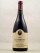 Ponsot - Chambertin 1989