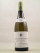 Ramonet - Chassagne Montrachet 1er cru "Boudriotte" 2020