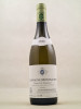 Ramonet - Chassagne Montrachet 1er cru "Boudriotte" 2020