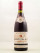 Morgon Côte du Py - Savoye 1985