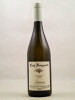 Clos Rougeard - Saumur "Brézé" 2005