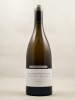 Bruno Colin - Chassagne Montrachet 1er cru "Les Vergers" 2020