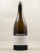 Bruno Colin - Bâtard Montrachet 2020