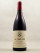 La Pialade - Côtes du Rhône 2012