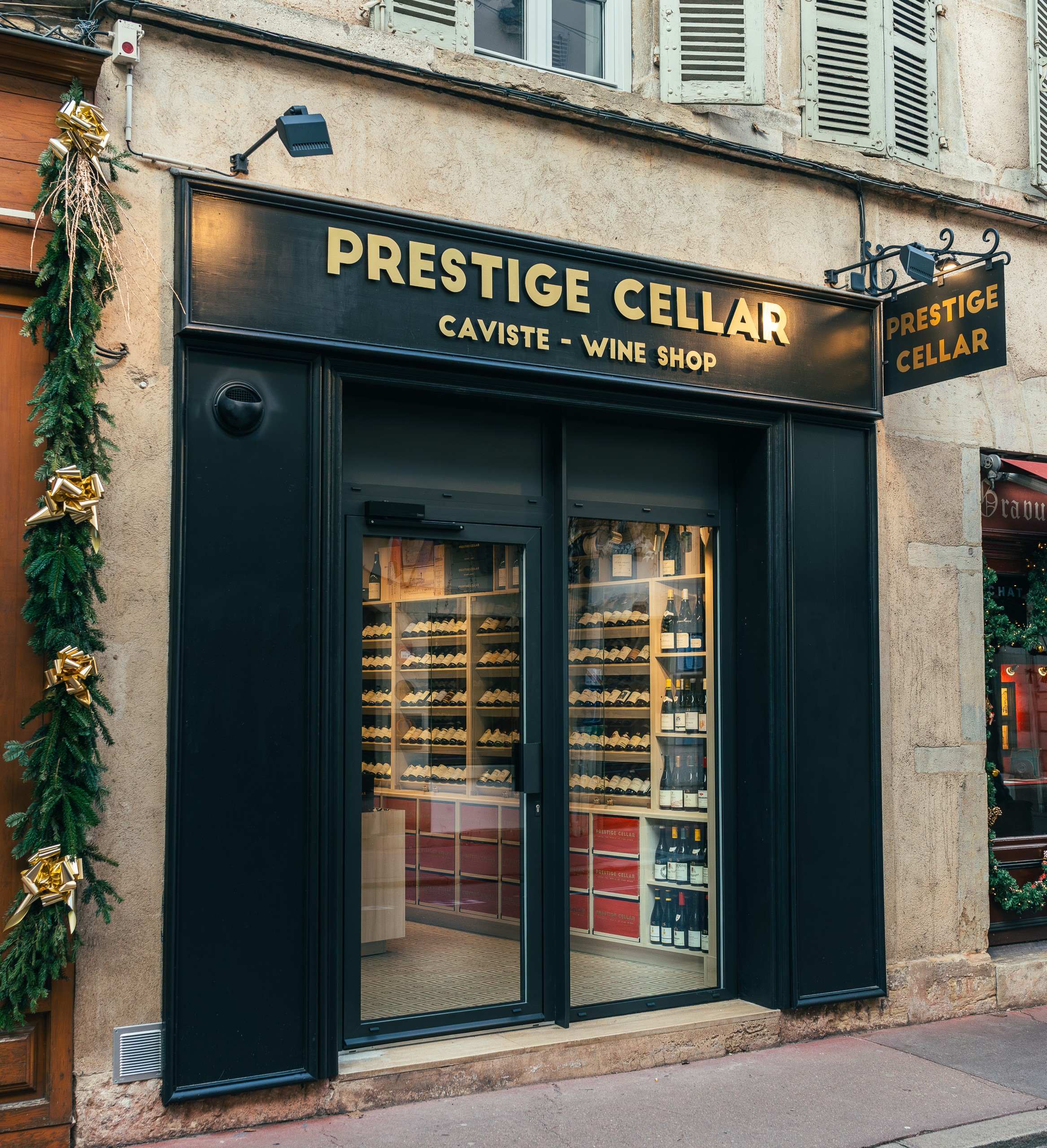 Prestige_Cellar_BM-77.jpg